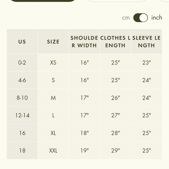 Sleek Black Button Down Shirt for Women - Picture 5 of 6